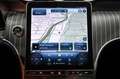 Mercedes-Benz C 220 d 4MATIC Estate Negro - thumbnail 16