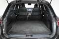 Mercedes-Benz C 220 d 4MATIC Estate Negro - thumbnail 9