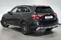 Mercedes-Benz C 220 d 4MATIC Estate Negro - thumbnail 6