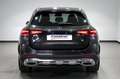 Mercedes-Benz C 220 d 4MATIC Estate Negro - thumbnail 5