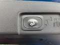 Ford Puma ST-Line X Navi Massagesitz Bi-LED Leder Bleu - thumbnail 21