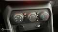 Dacia Jogger 1.0 ECO-G 100ch Expression 5 places - thumbnail 19