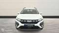 Dacia Jogger 1.0 ECO-G 100ch Expression 5 places - thumbnail 2