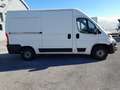Peugeot Boxer 333 L2H2 2.0 BLUEHDI L2 H2 Blanc - thumbnail 5
