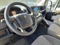 Peugeot Boxer 333 L2H2 2.0 BLUEHDI L2 H2 Blanc - thumbnail 8