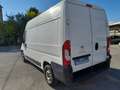 Peugeot Boxer 333 L2H2 2.0 BLUEHDI L2 H2 Blanc - thumbnail 9