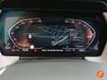 BMW 118 118dA Blanco - thumbnail 11