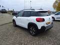 Citroen C3 Aircross 1.2 PureTech 110pk S&amp;S Shine Wit - thumbnail 4