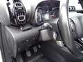 Citroen C3 Aircross 1.2 PureTech 110pk S&amp;S Shine Wit - thumbnail 15