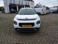 Citroen C3 Aircross 1.2 PureTech 110pk S&amp;S Shine Wit - thumbnail 2
