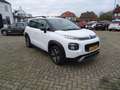 Citroen C3 Aircross 1.2 PureTech 110pk S&amp;S Shine Wit - thumbnail 3