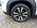 Citroen C3 Aircross 1.2 PureTech 110pk S&amp;S Shine Wit - thumbnail 16