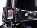 Citroen C3 Aircross 1.2 PureTech 110pk S&amp;S Shine Wit - thumbnail 11