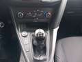 Ford Focus Wagon 1.0 Lease Edition,Cruise control,Isofix,Clim Blau - thumbnail 10