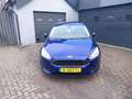Ford Focus Wagon 1.0 Lease Edition,Cruise control,Isofix,Clim Blau - thumbnail 3