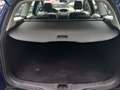 Ford Focus Wagon 1.0 Lease Edition,Cruise control,Isofix,Clim Blau - thumbnail 8