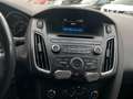 Ford Focus Wagon 1.0 Lease Edition,Cruise control,Isofix,Clim Blau - thumbnail 11