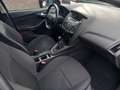 Ford Focus Wagon 1.0 Lease Edition,Cruise control,Isofix,Clim Blau - thumbnail 9