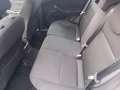 Ford Focus Wagon 1.0 Lease Edition,Cruise control,Isofix,Clim Blau - thumbnail 6