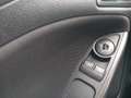 Ford Focus Wagon 1.0 Lease Edition,Cruise control,Isofix,Clim Blau - thumbnail 14