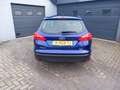 Ford Focus Wagon 1.0 Lease Edition,Cruise control,Isofix,Clim Blau - thumbnail 17