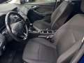Ford Focus Wagon 1.0 Lease Edition,Cruise control,Isofix,Clim Blau - thumbnail 5