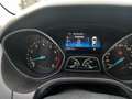Ford Focus Wagon 1.0 Lease Edition,Cruise control,Isofix,Clim Blau - thumbnail 13