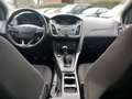 Ford Focus Wagon 1.0 Lease Edition,Cruise control,Isofix,Clim Blau - thumbnail 7