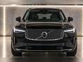 Volvo XC90 T8 Ultra Dark AWD Aut. Negro - thumbnail 3
