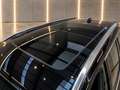 Volvo XC90 T8 Ultra Dark AWD Aut. Negro - thumbnail 11