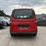 Ford Tourneo Courier 1.0 Ecoboost Trend Rojo - thumbnail 4