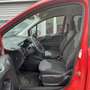 Ford Tourneo Courier 1.0 Ecoboost Trend Rojo - thumbnail 14