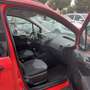 Ford Tourneo Courier 1.0 Ecoboost Trend Rojo - thumbnail 17