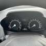 Ford Tourneo Courier 1.0 Ecoboost Trend Rojo - thumbnail 10