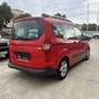 Ford Tourneo Courier 1.0 Ecoboost Trend Rojo - thumbnail 3