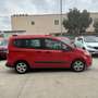 Ford Tourneo Courier 1.0 Ecoboost Trend Rojo - thumbnail 6