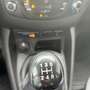 Ford Tourneo Courier 1.0 Ecoboost Trend Rojo - thumbnail 12