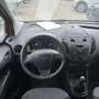 Ford Tourneo Courier 1.0 Ecoboost Trend Rojo - thumbnail 9