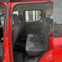 Ford Tourneo Courier 1.0 Ecoboost Trend Rojo - thumbnail 15