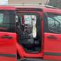 Ford Tourneo Courier 1.0 Ecoboost Trend Rojo - thumbnail 16