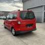 Ford Tourneo Courier 1.0 Ecoboost Trend Rojo - thumbnail 5