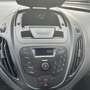 Ford Tourneo Courier 1.0 Ecoboost Trend Rojo - thumbnail 11