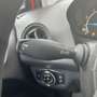 Ford Tourneo Courier 1.0 Ecoboost Trend Rojo - thumbnail 13