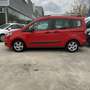 Ford Tourneo Courier 1.0 Ecoboost Trend Rojo - thumbnail 7