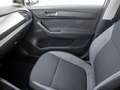 Skoda Fabia Combi 1.0 TSI Drive 125 Best Of ACC SHZ Weiß - thumbnail 10