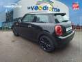 MINI One One 102ch Exquisite Euro6d-T - thumbnail 7