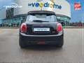 MINI One One 102ch Exquisite Euro6d-T - thumbnail 5