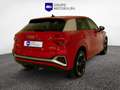 Audi Q2 30 TDI S line 85kW Rojo - thumbnail 3