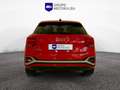 Audi Q2 30 TDI S line 85kW Rojo - thumbnail 4
