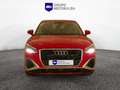 Audi Q2 30 TDI S line 85kW Rojo - thumbnail 2